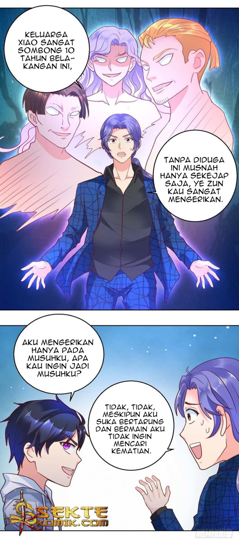 Halaman 12