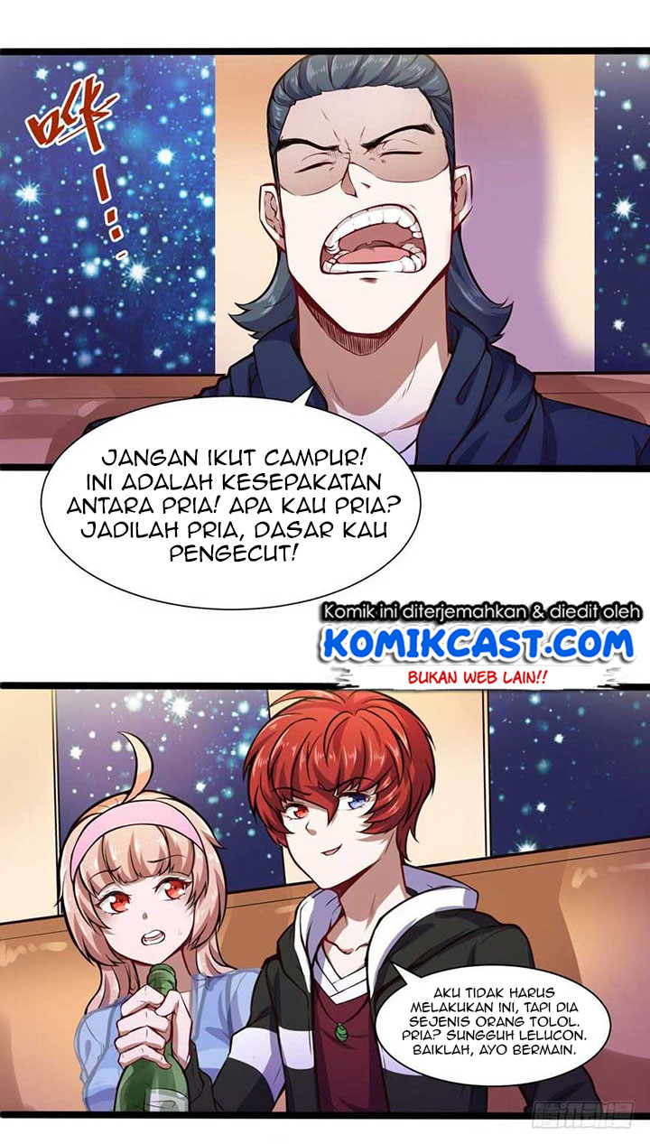 Halaman 12