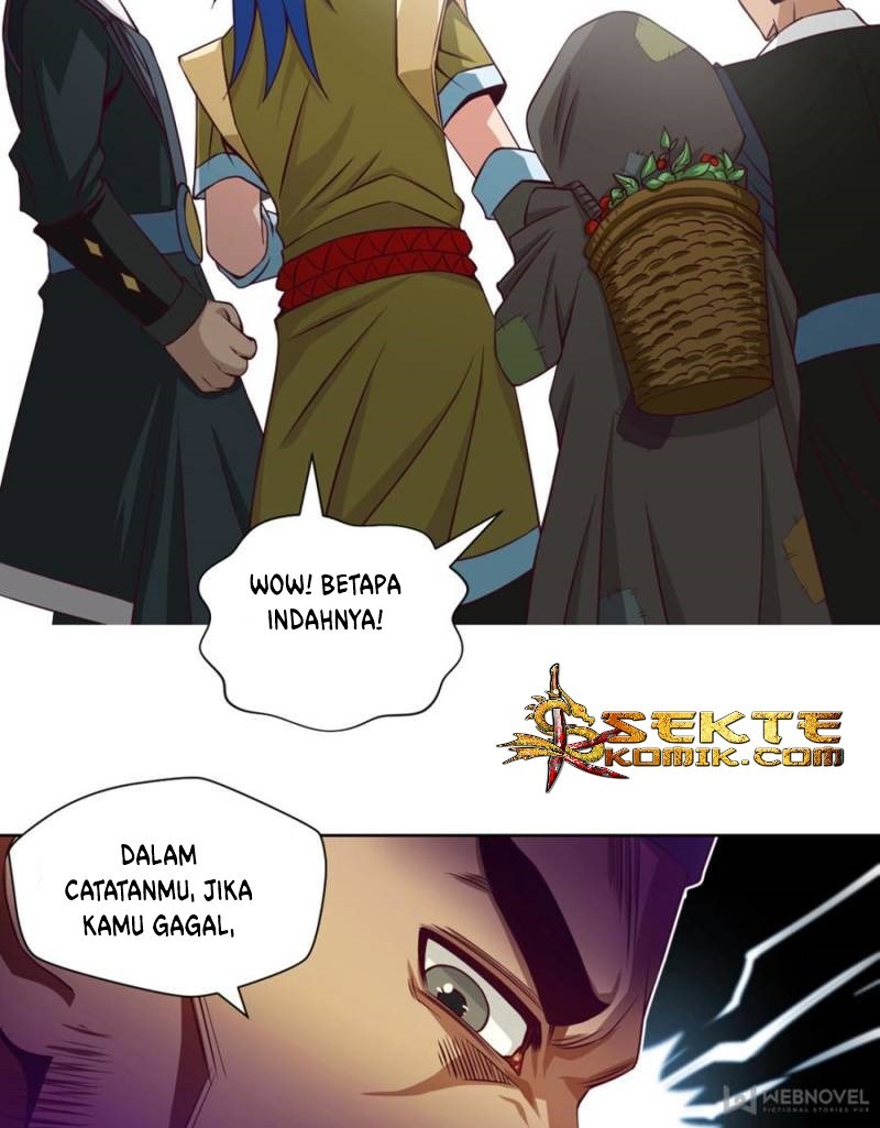 Halaman 40