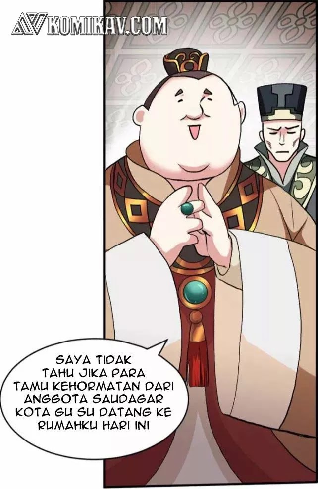 Halaman 24