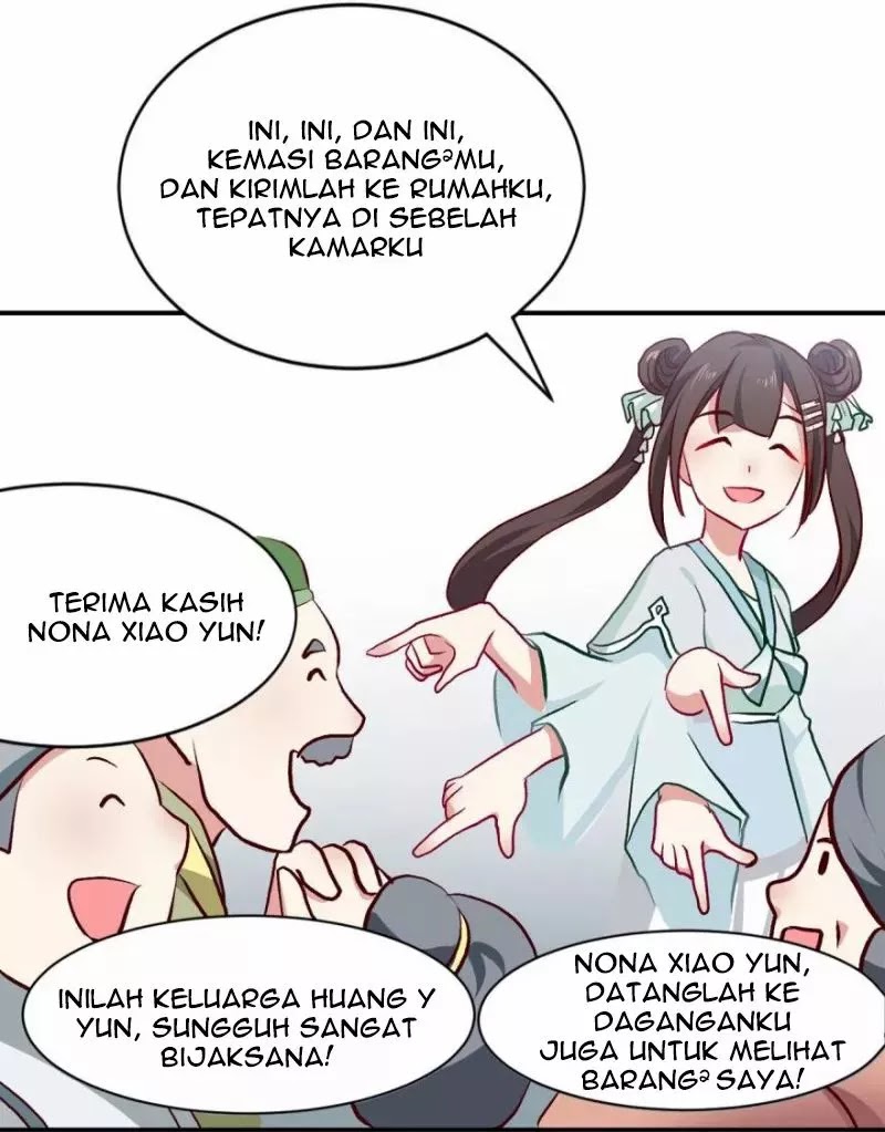 Halaman 23