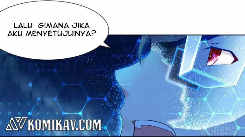 Halaman 27