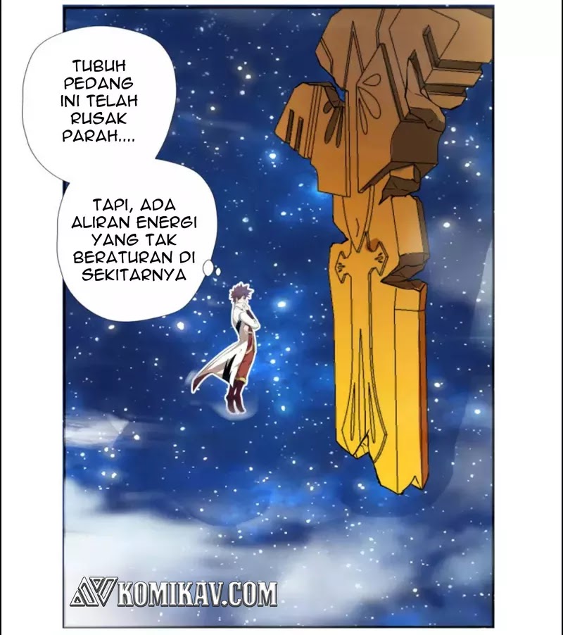 Halaman 20