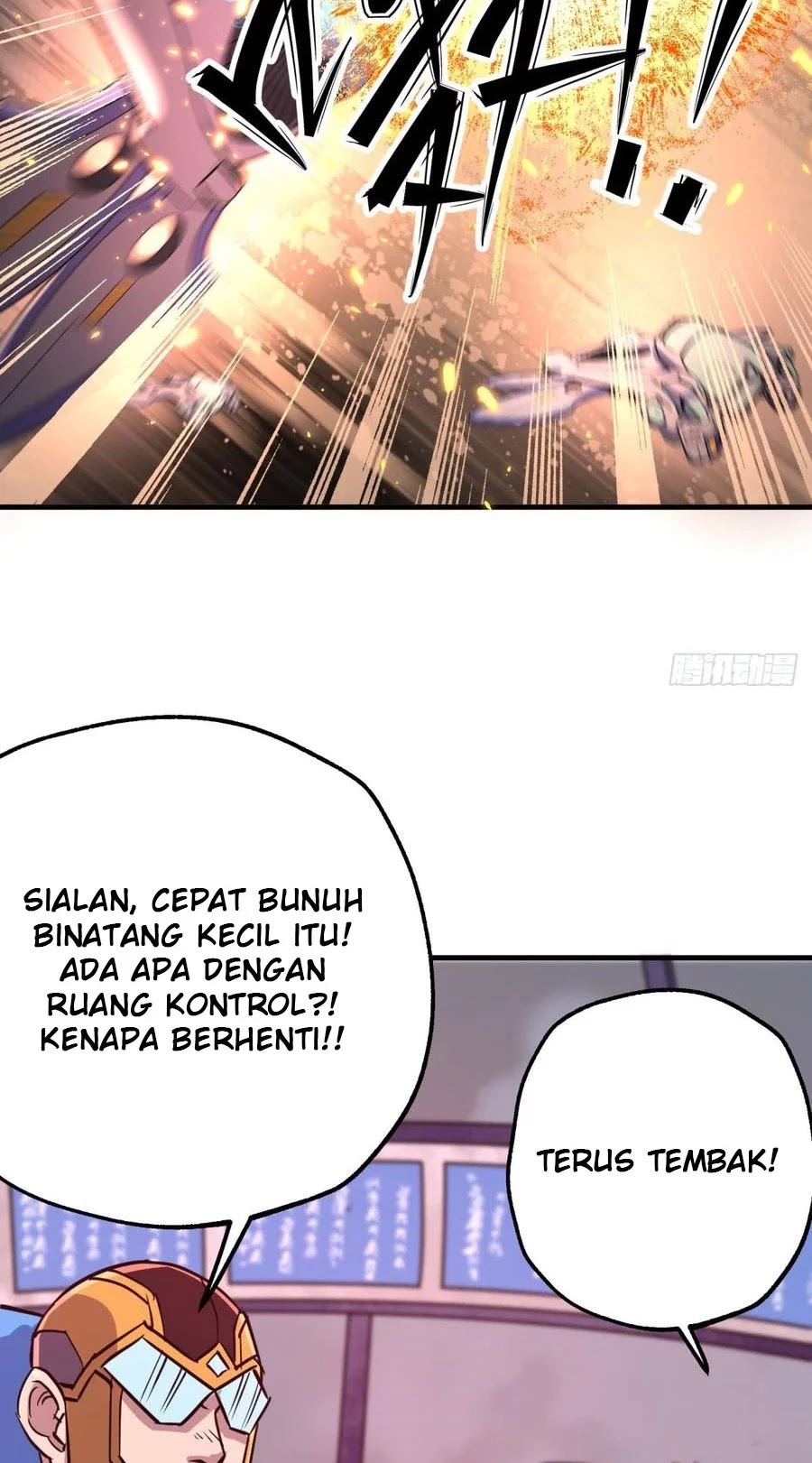 Halaman 30