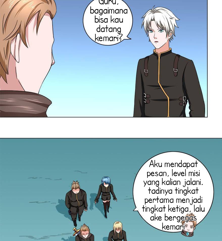 Halaman 23
