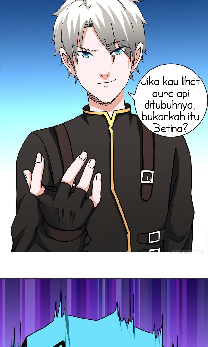 Halaman 23