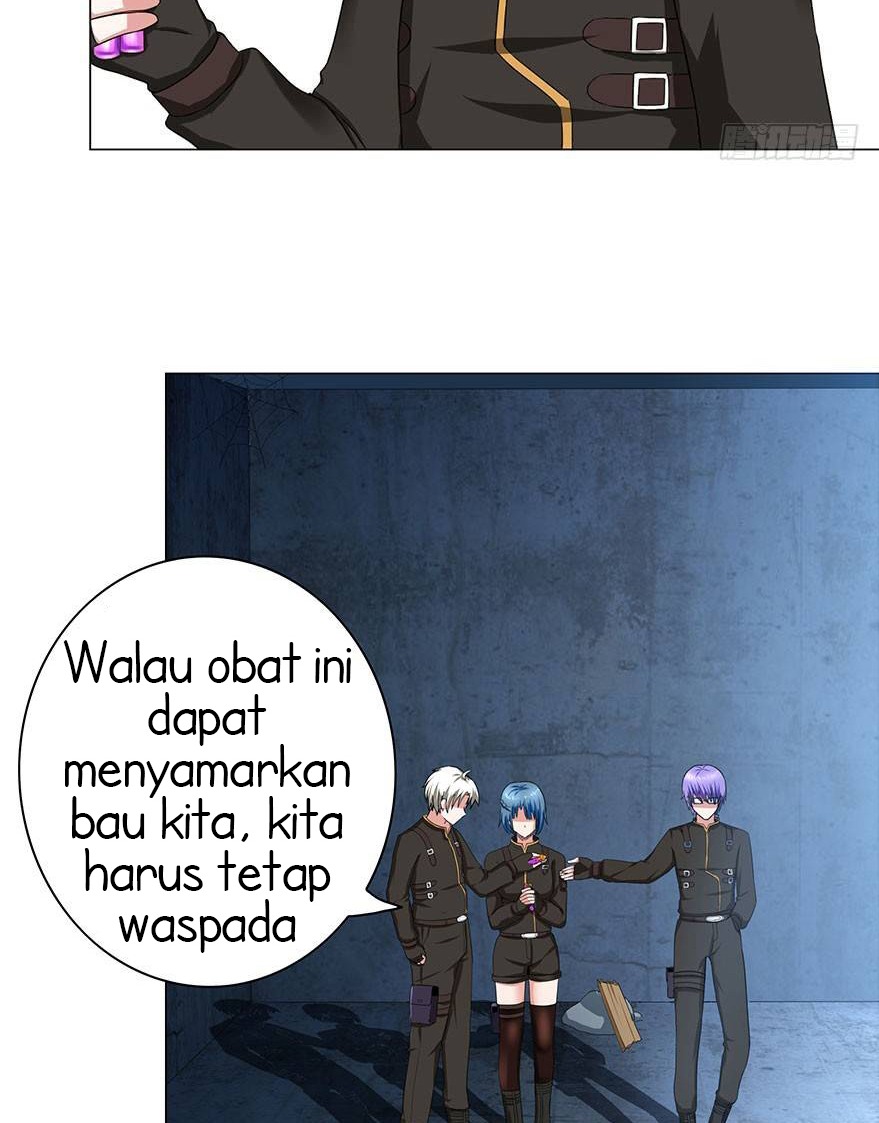 Halaman 23