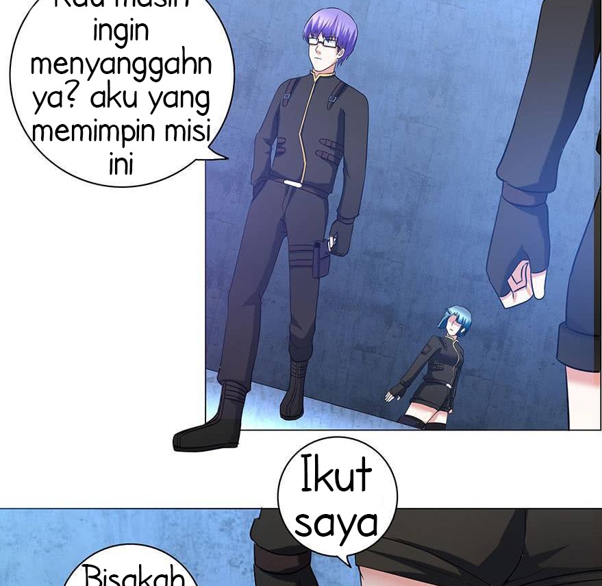 Halaman 23
