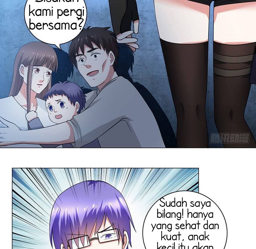 Halaman 24