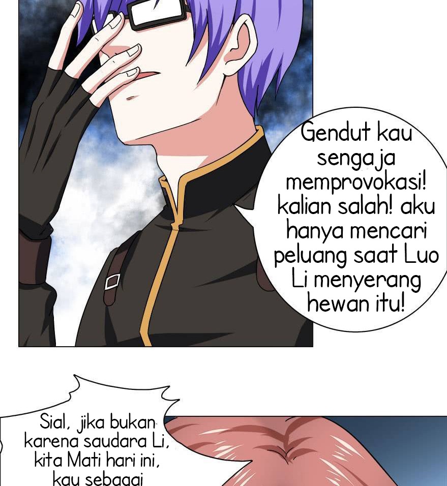 Halaman 24