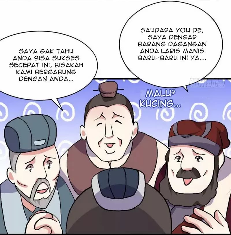 Halaman 27
