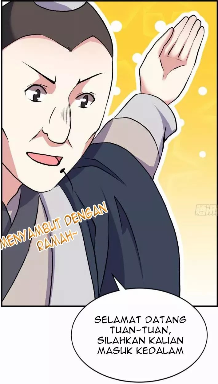 Halaman 28
