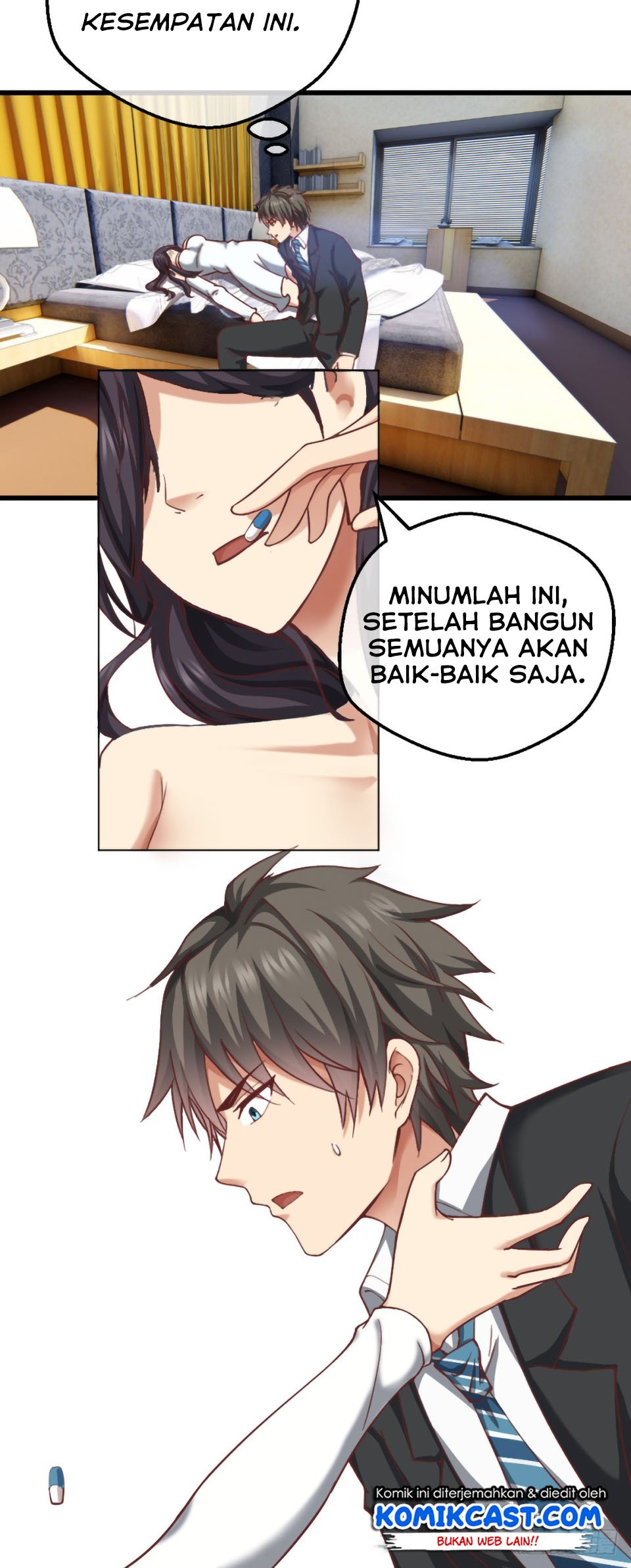 Halaman 17