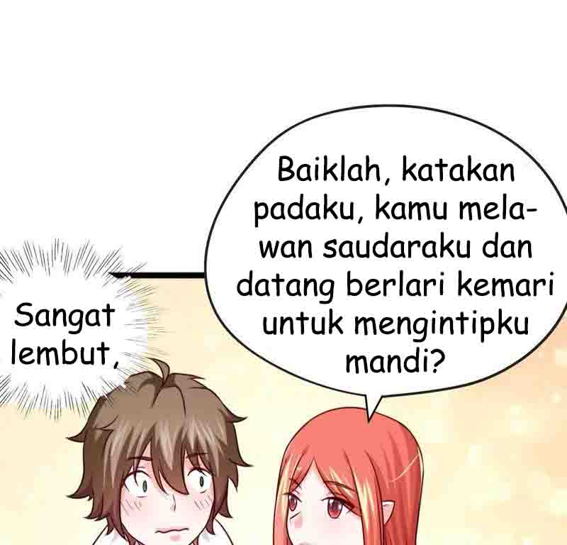 Halaman 41