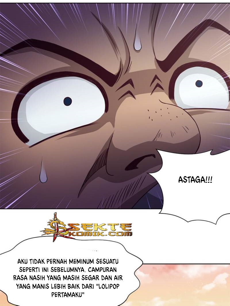 Halaman 29
