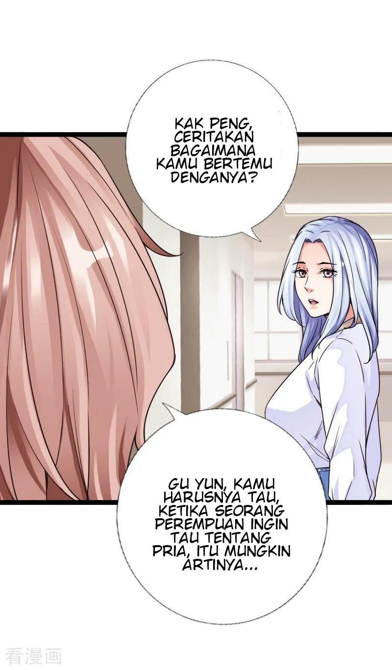 Halaman 19