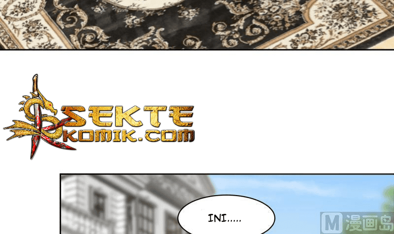 I Have a Dragon on My Body Chapter 171 Gambar 23