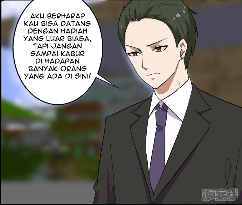 Halaman 19