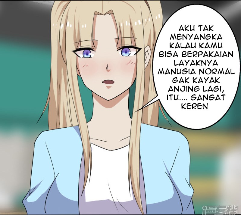Halaman 16