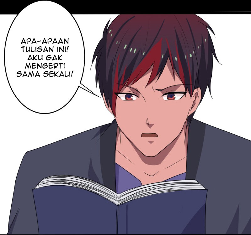 Halaman 16