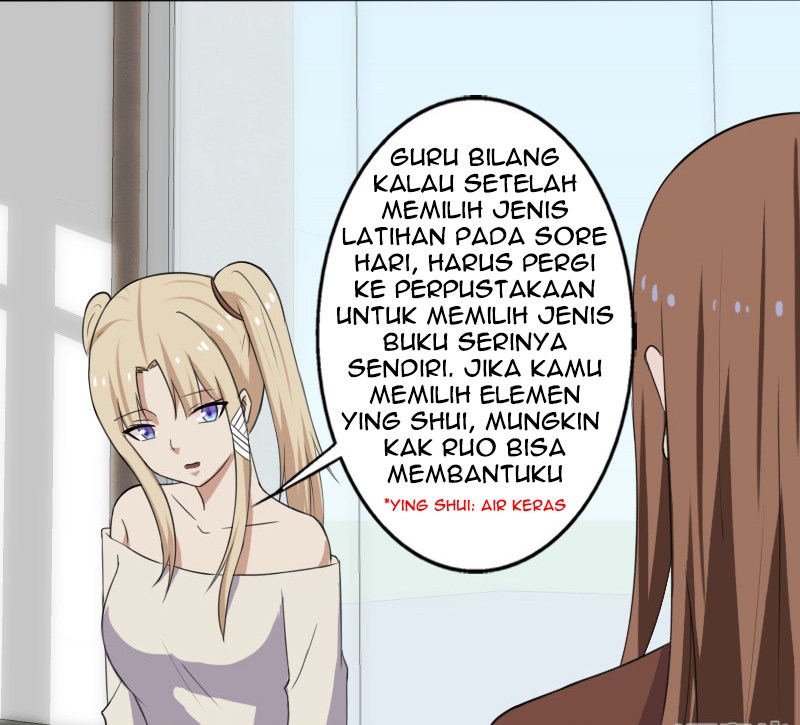 Halaman 15
