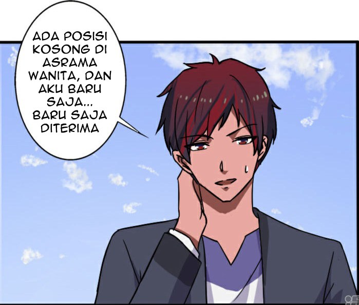 Halaman 18