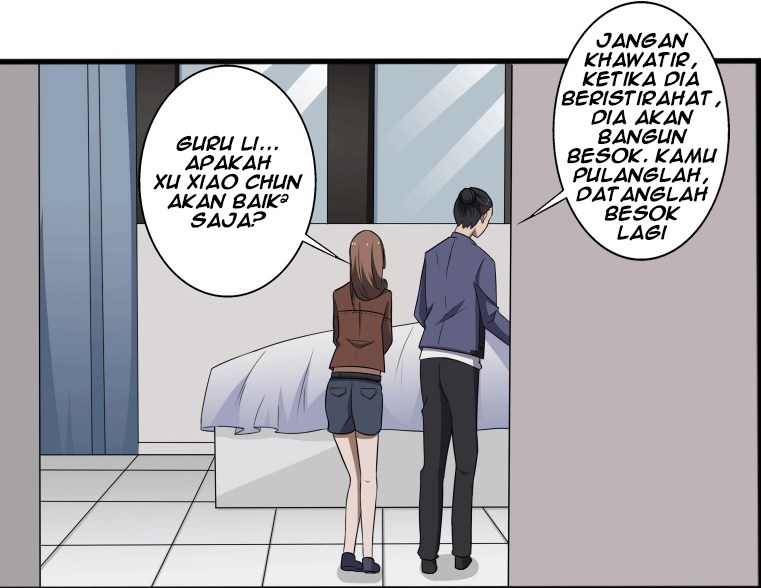 Halaman 21