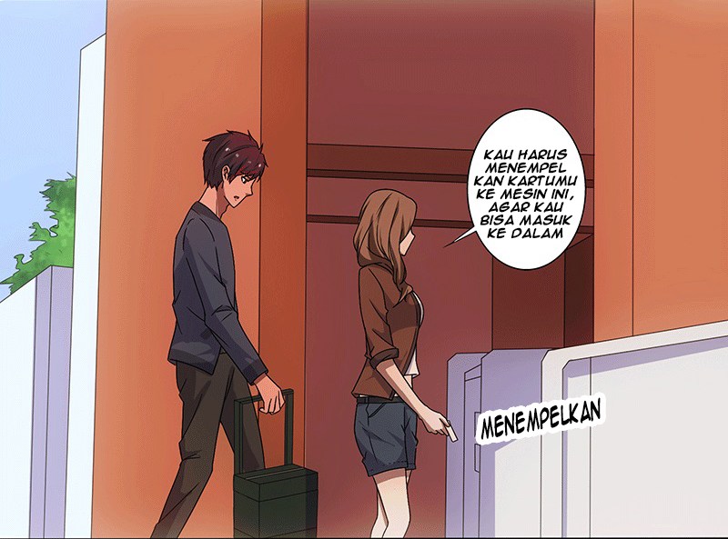 Halaman 22