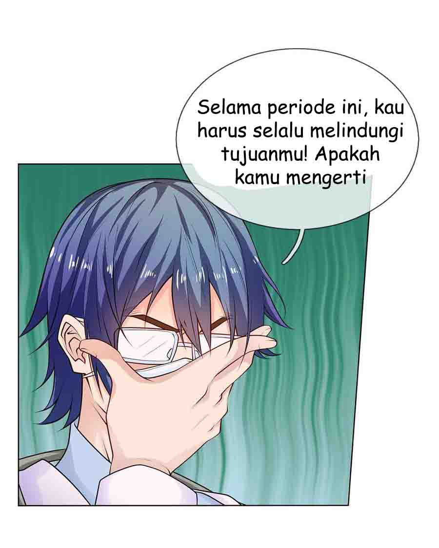 Halaman 13