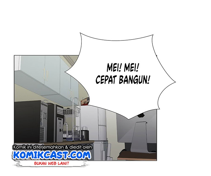 Halaman 36