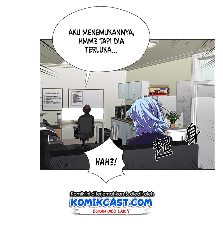 Halaman 37