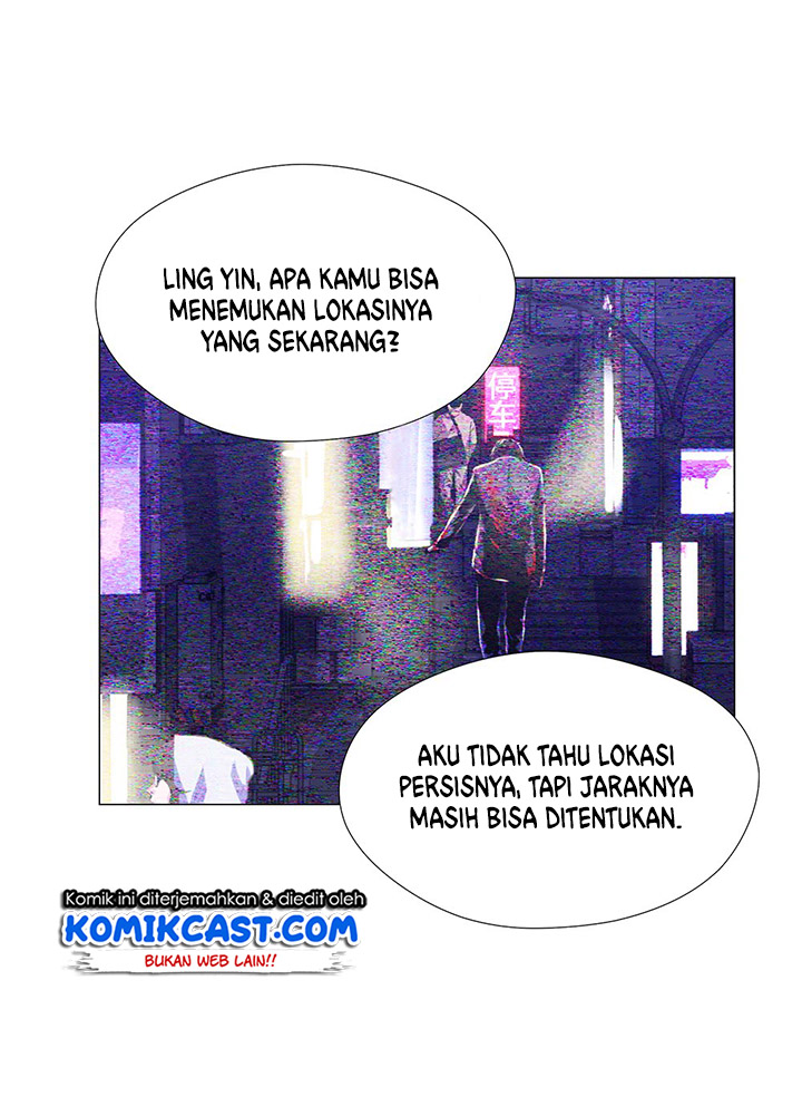 Halaman 38