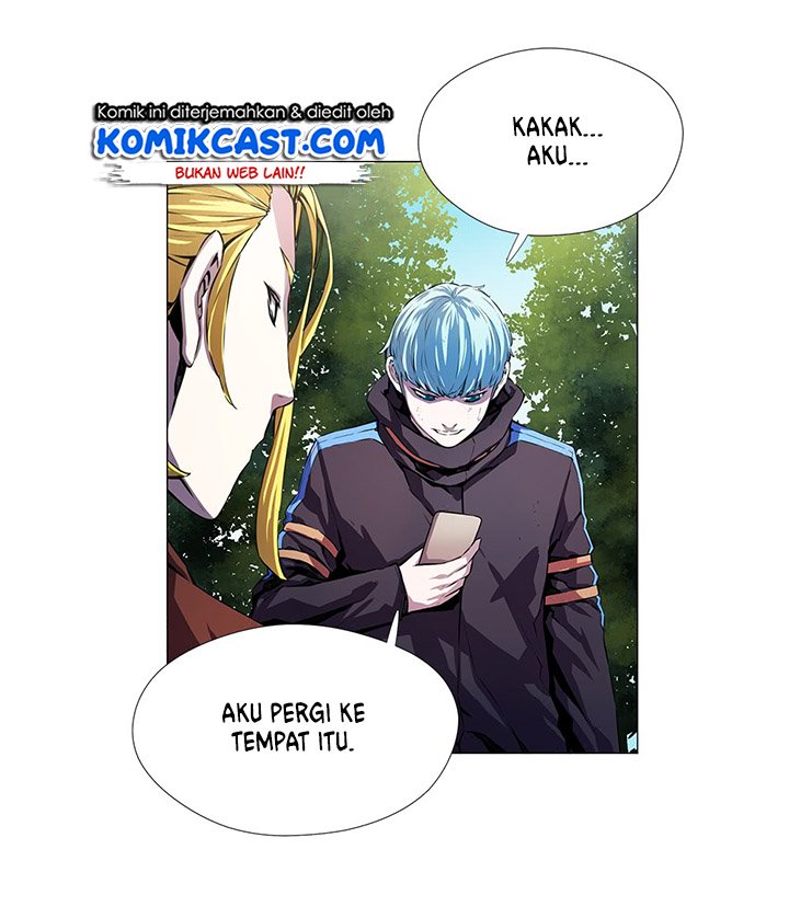 Halaman 37