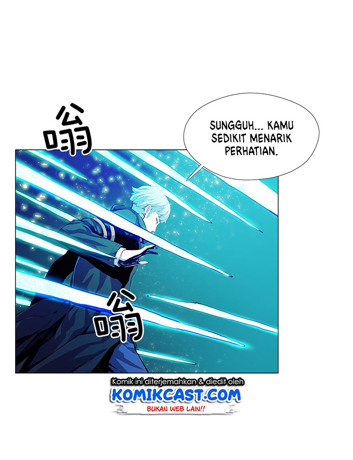 OddEye Chapter 4 halaman 37