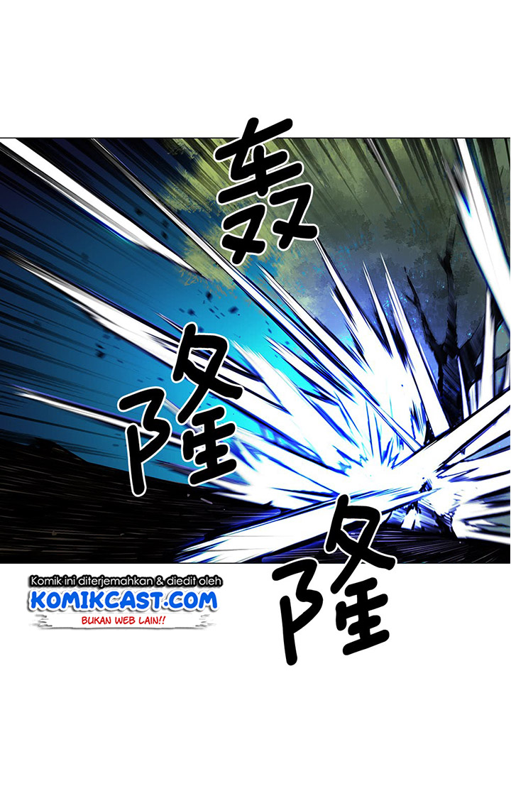 OddEye Chapter 4 halaman 38
