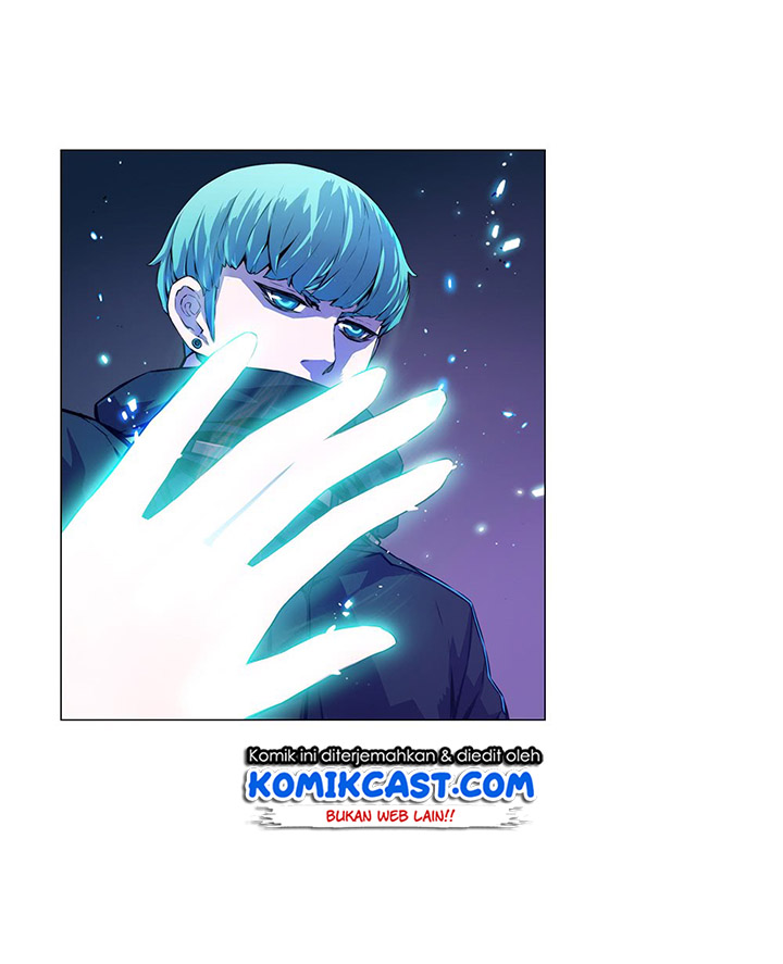 OddEye Chapter 4 halaman 39