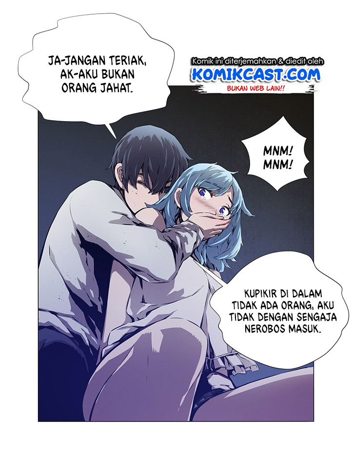 Halaman 42