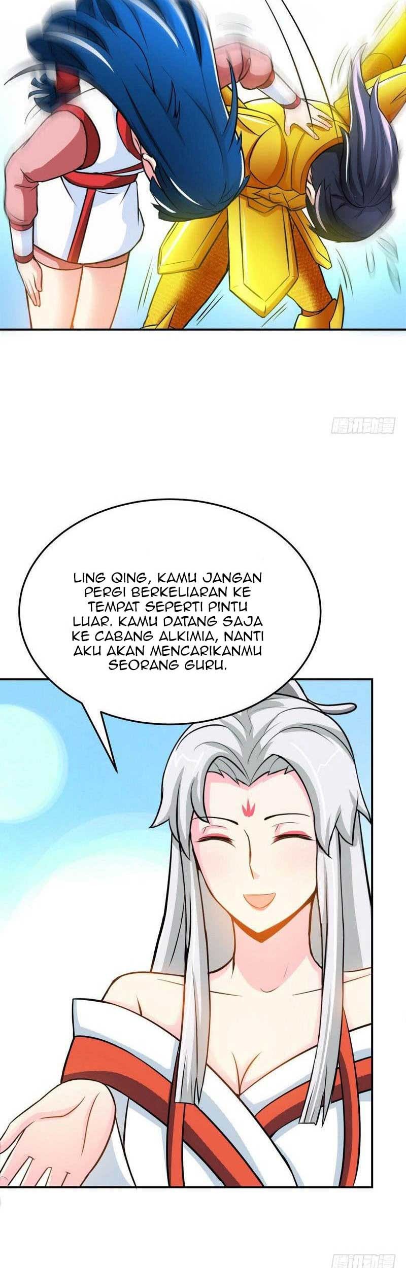 Halaman 16