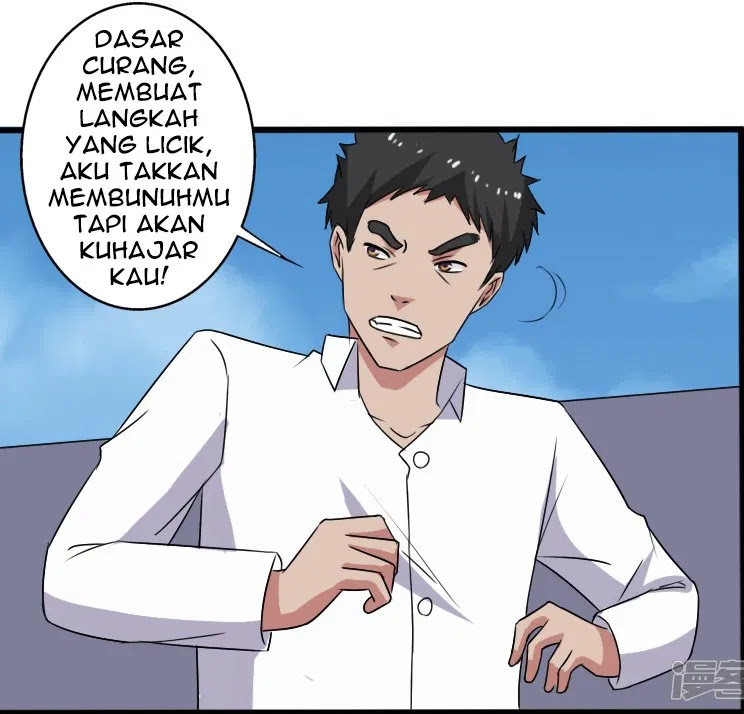 Halaman 19