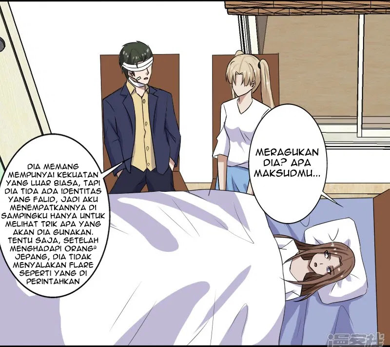 Halaman 18