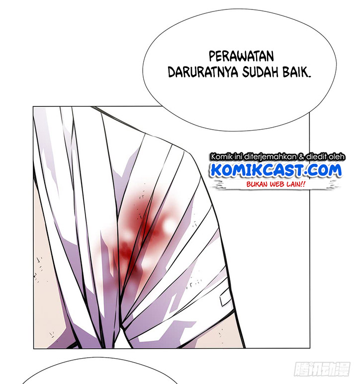Halaman 35