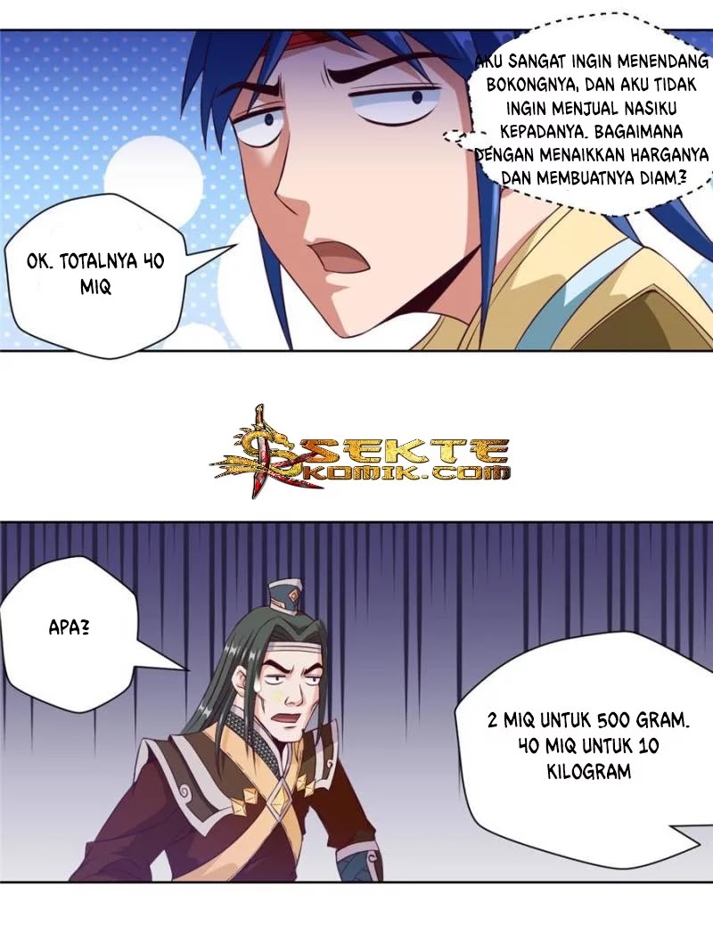Halaman 31