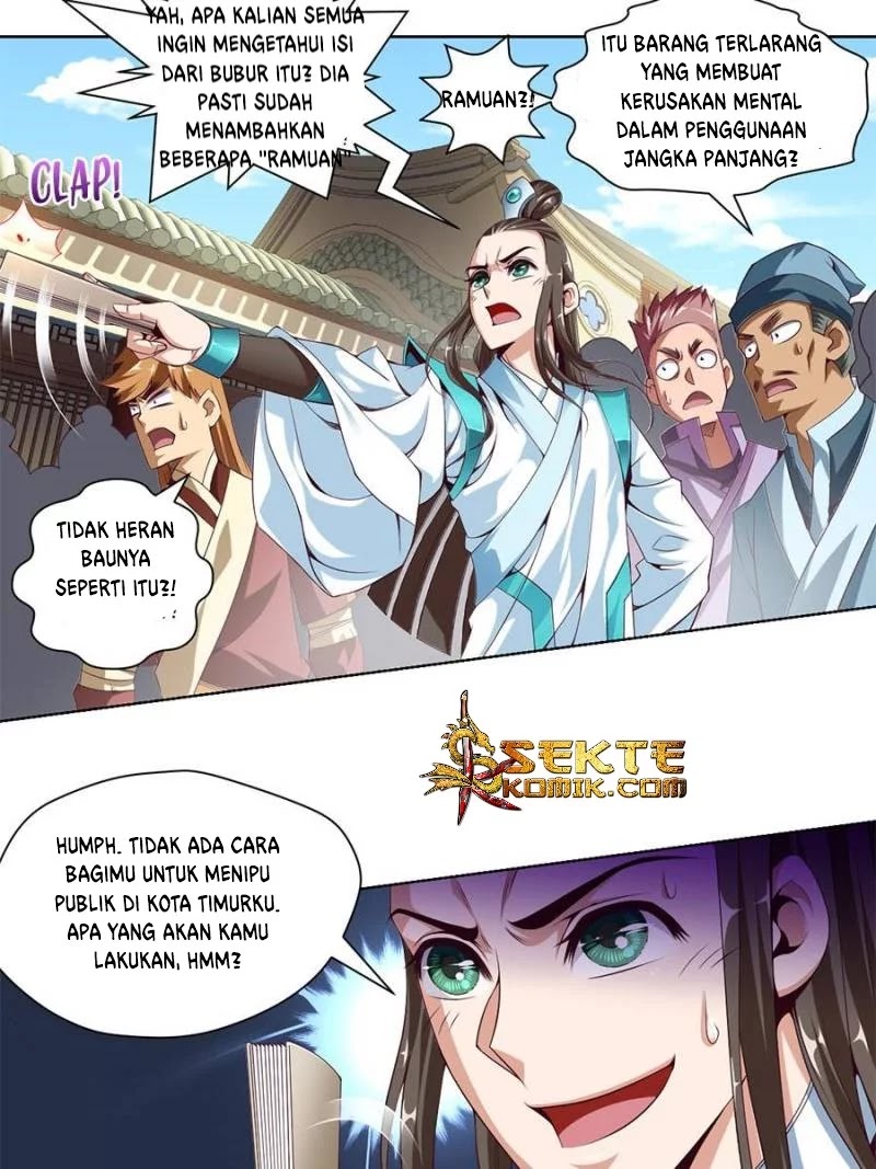 Halaman 29