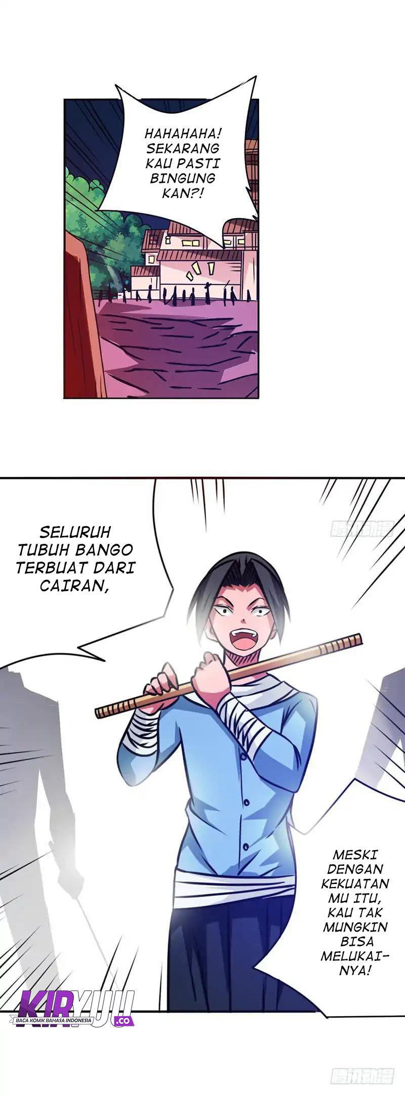 Halaman 20