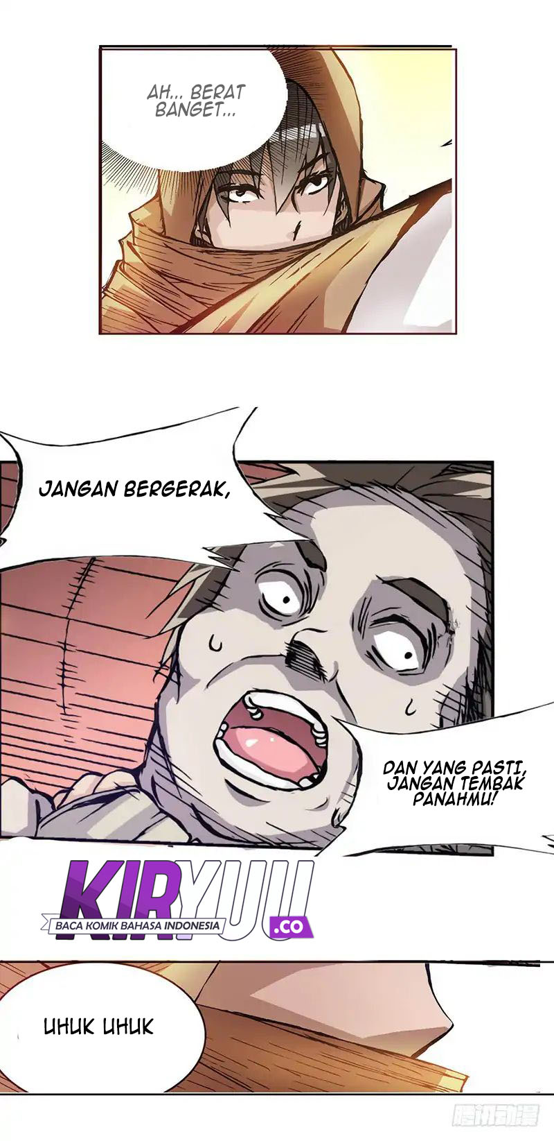 Halaman 13