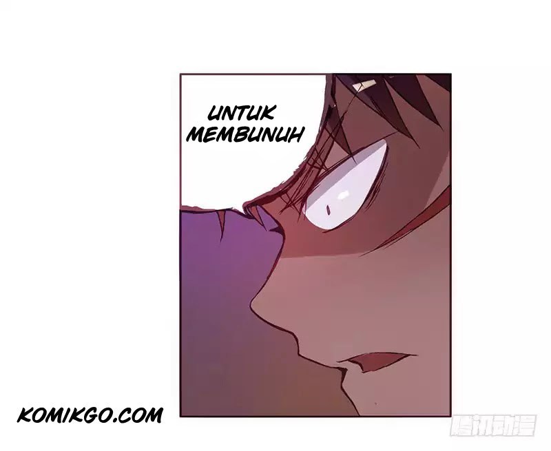 Because Im An Uncle who Runs A Weapon Shop Chapter 02.1 Gambar 27