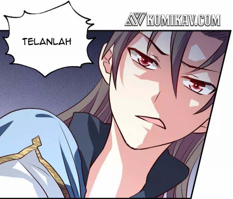 Halaman 30