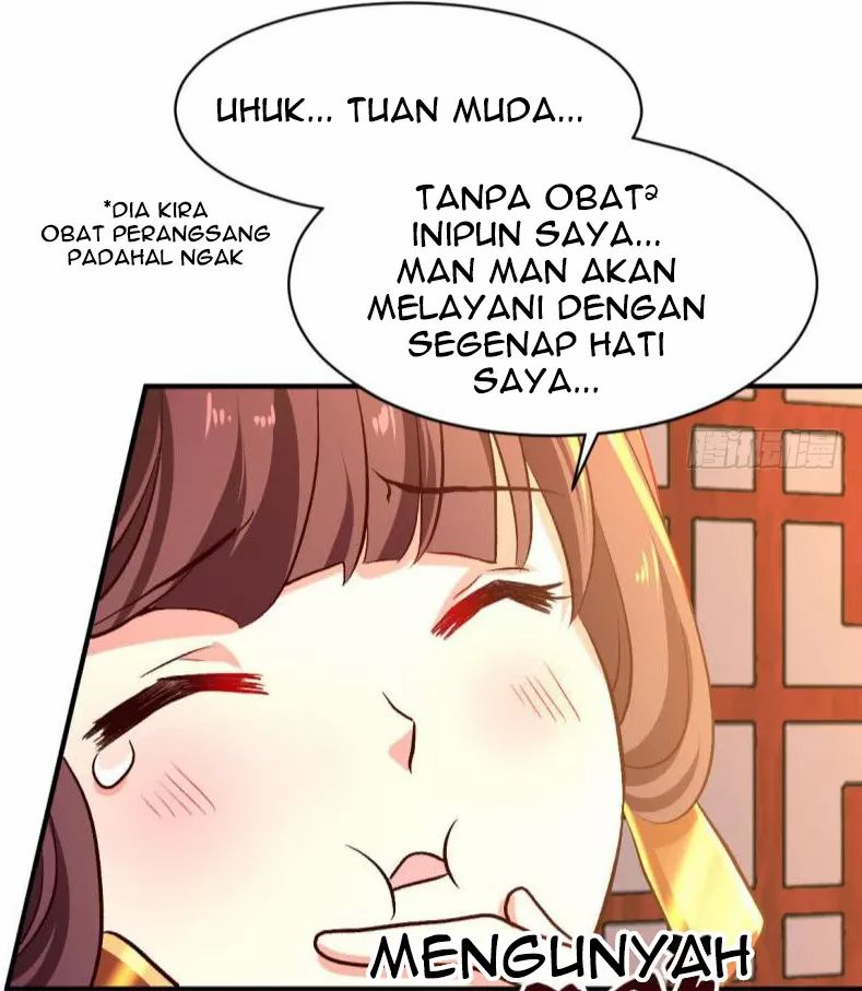 Halaman 31