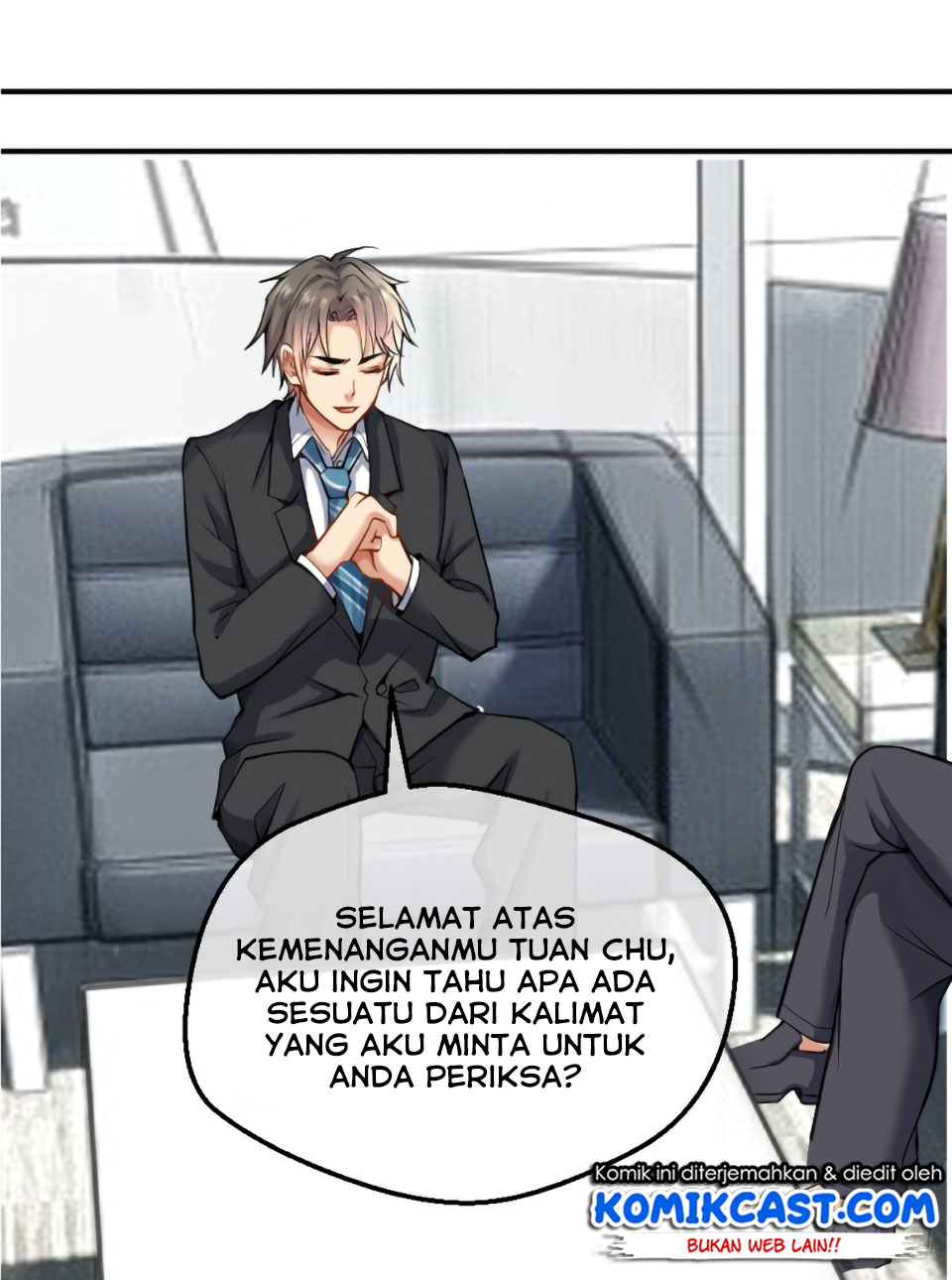 Halaman 23