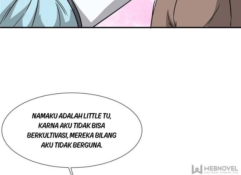 Halaman 35